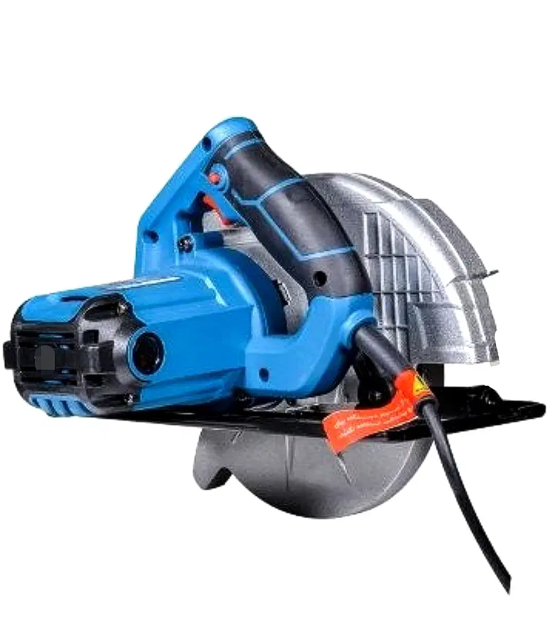 گرد بُر دیسکی pap|ابزارآلات|سبزوار, باهنر|دیوار