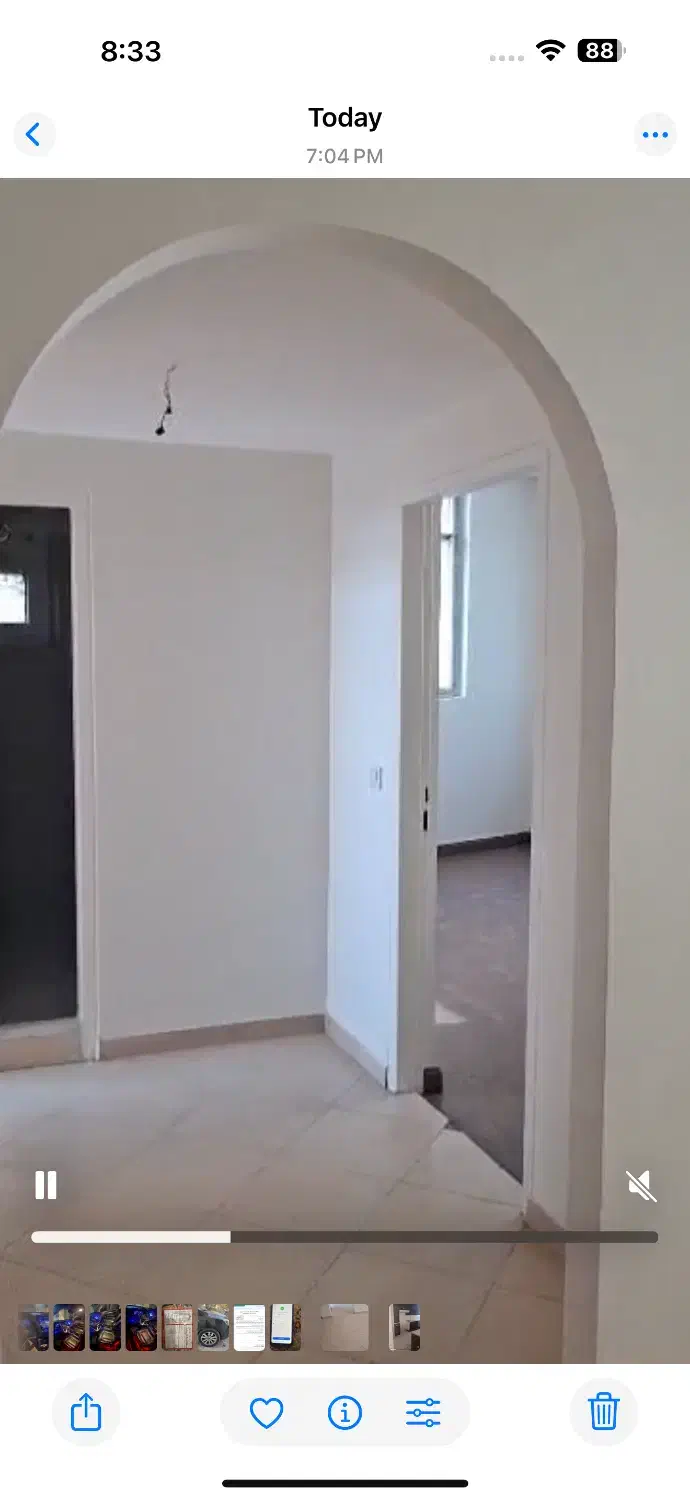 فرصت طلایی برای خرید اپارتمان|فروش آپارتمان|تهران, دربند|دیوار