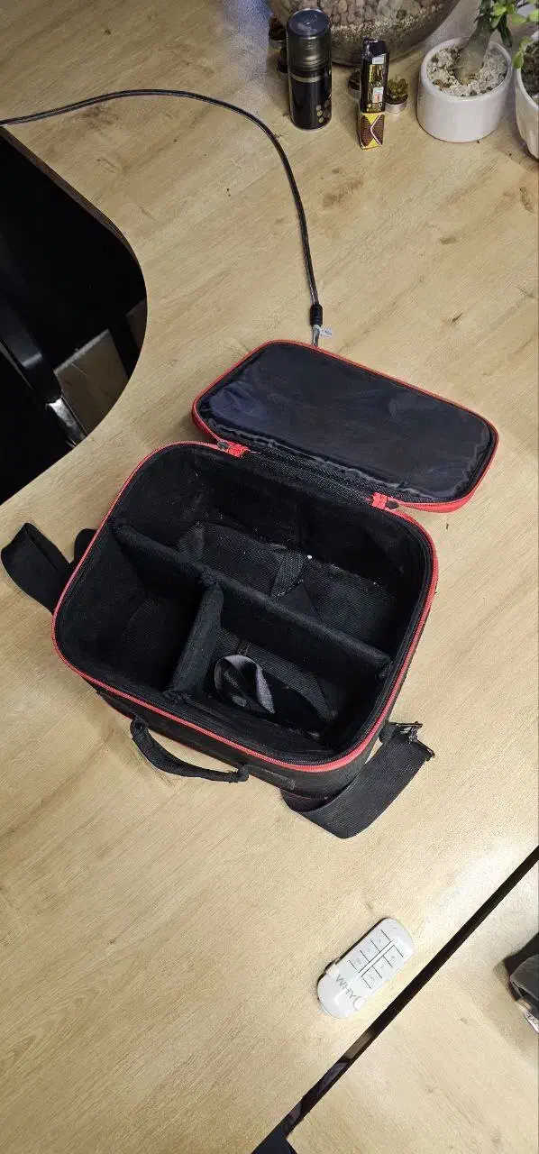 فلاشر|دوربین عکاسی و فیلمبرداری|ارومیه, |دیوار