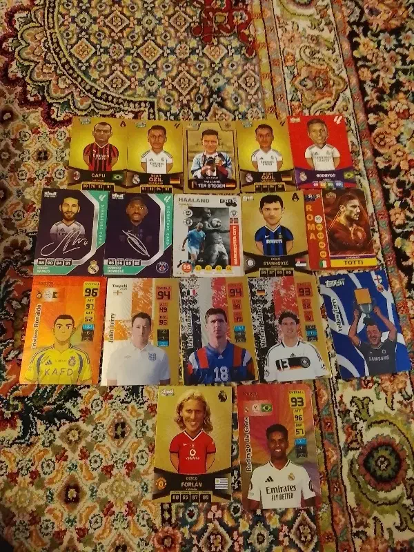 کارت کیمدی|اسباب‌‌بازی|میاندوآب, |دیوار