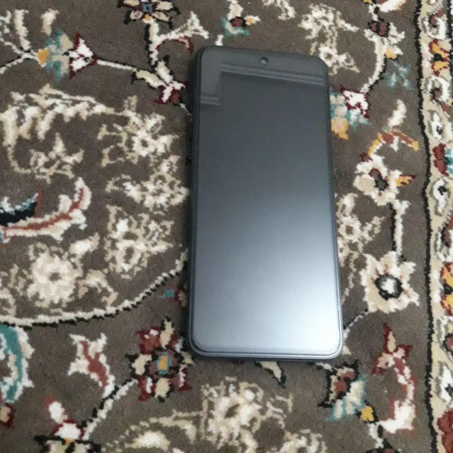 شیائومی ردمی 13x|موبایل|اندیشه, اندیشه فاز ۱|دیوار