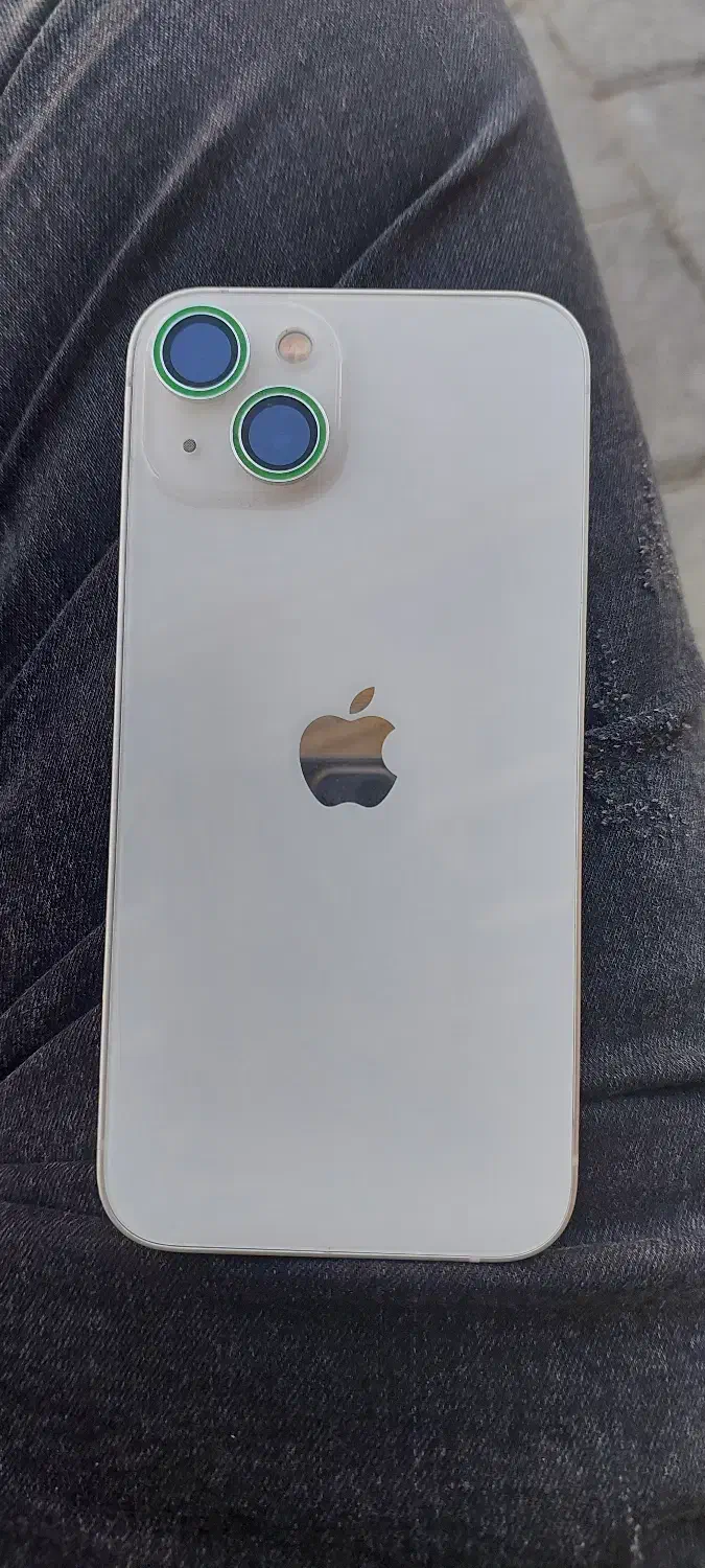 Iphone13|موبایل|سقز, |دیوار