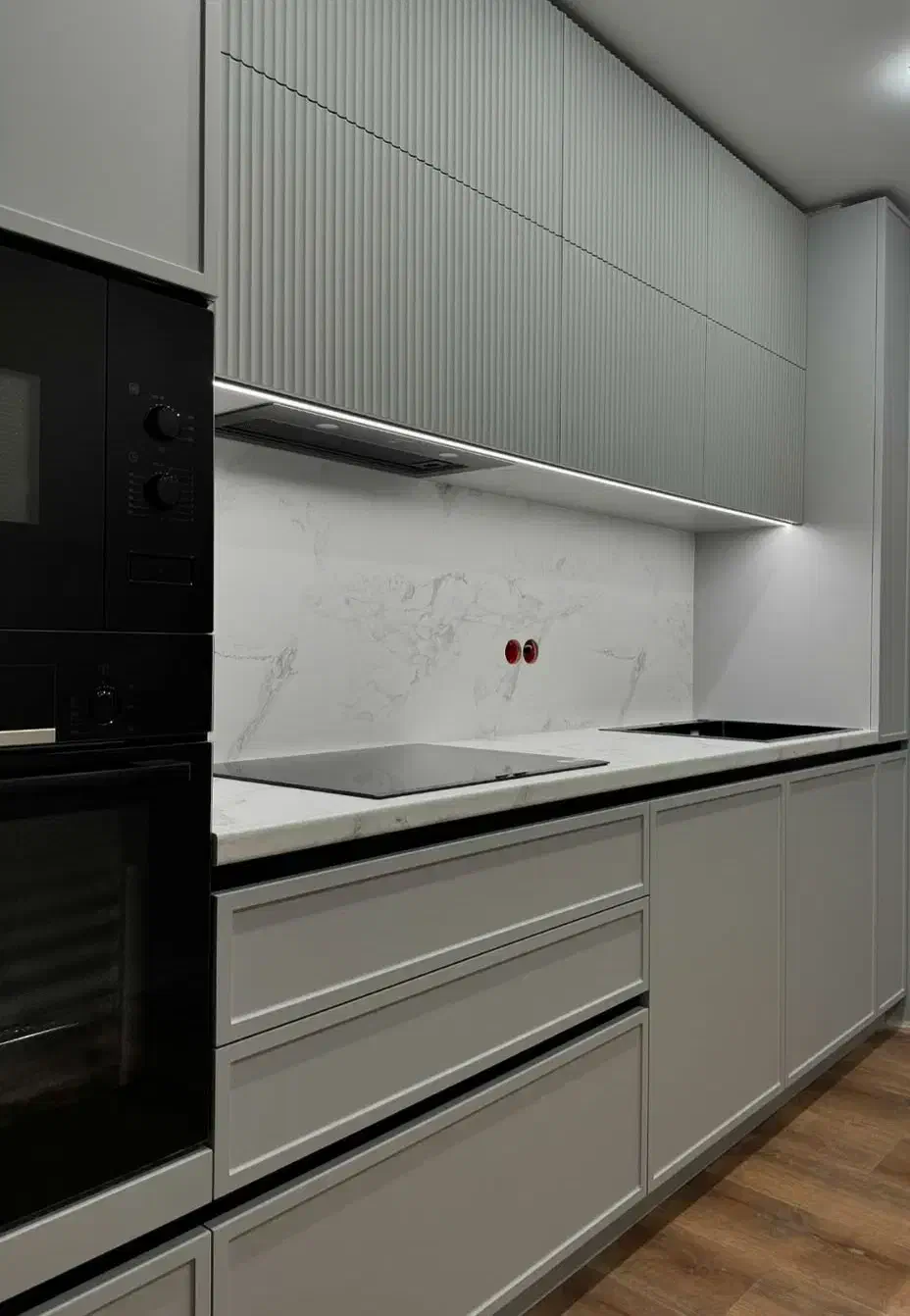 جشنواره پاییزی طراحی و ساخت کابینت، کمد دکوراسیون|خدمات پیشه و مهارت|اصفهان, طامه|دیوار