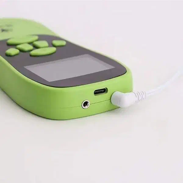 ماساژور فیزیوتراپی خانگی بلوآیدیا مدل BLD-610|آرایشی، بهداشتی، درمانی|شیراز, فخرآباد (دروازه کازرون)|دیوار