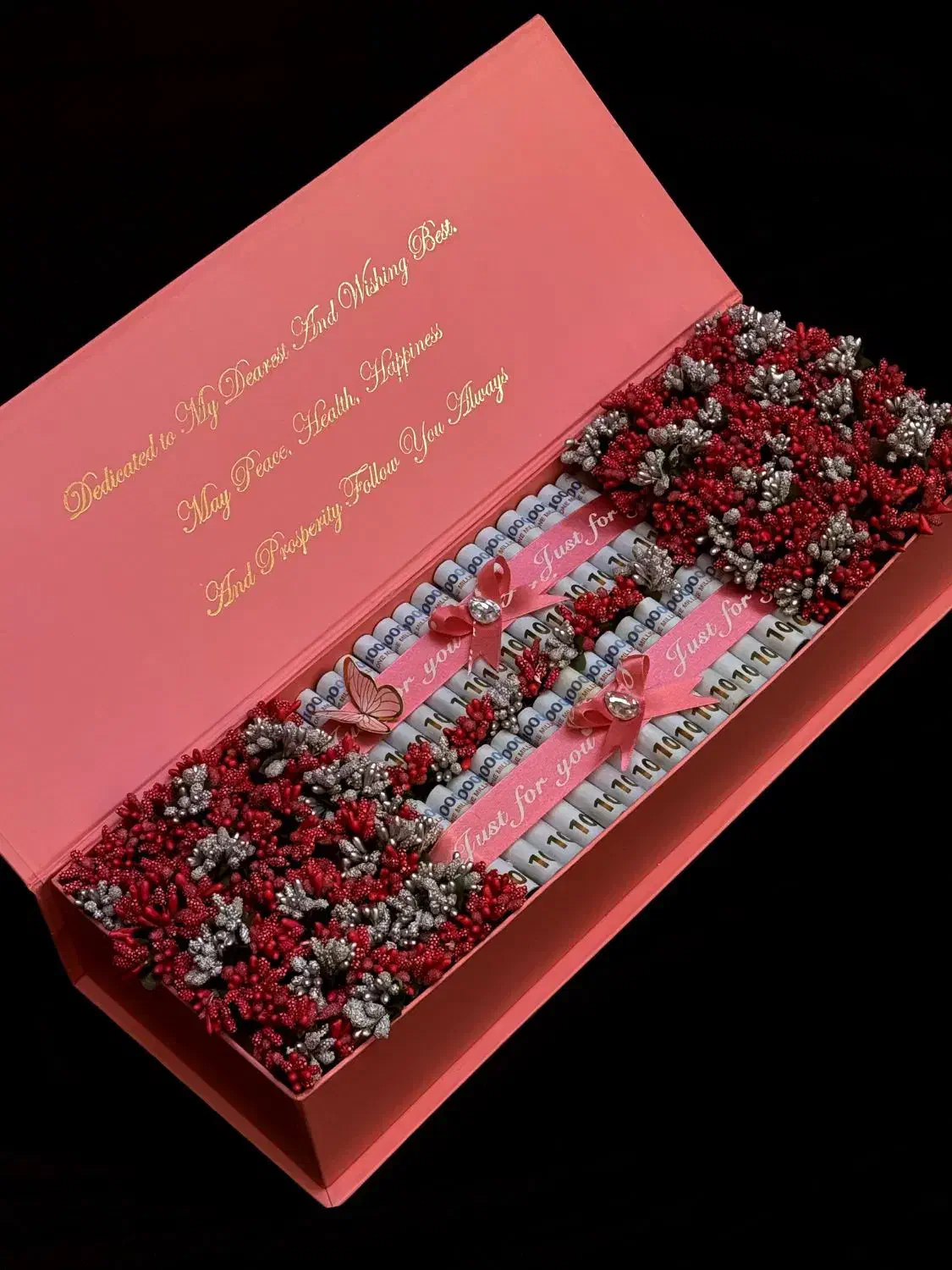 باکس پول|گل مصنوعی|ارومیه, |دیوار