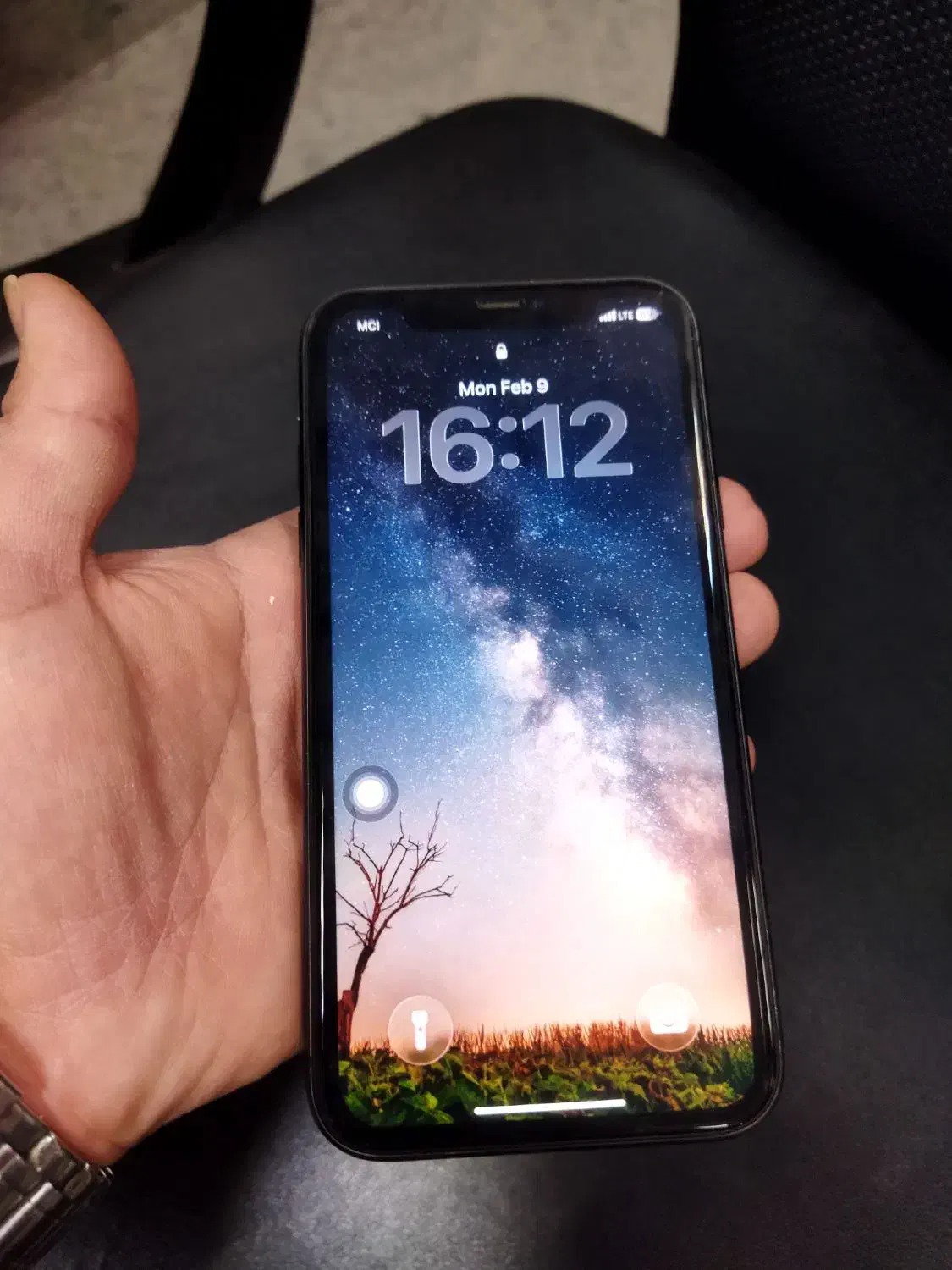 آیفون 11|موبایل|شاهرود, |دیوار