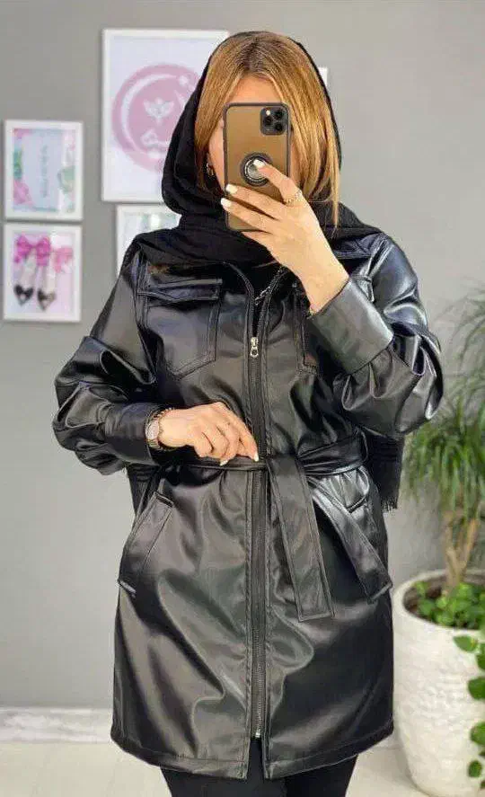 لباس خفن|لباس|زابل, |دیوار