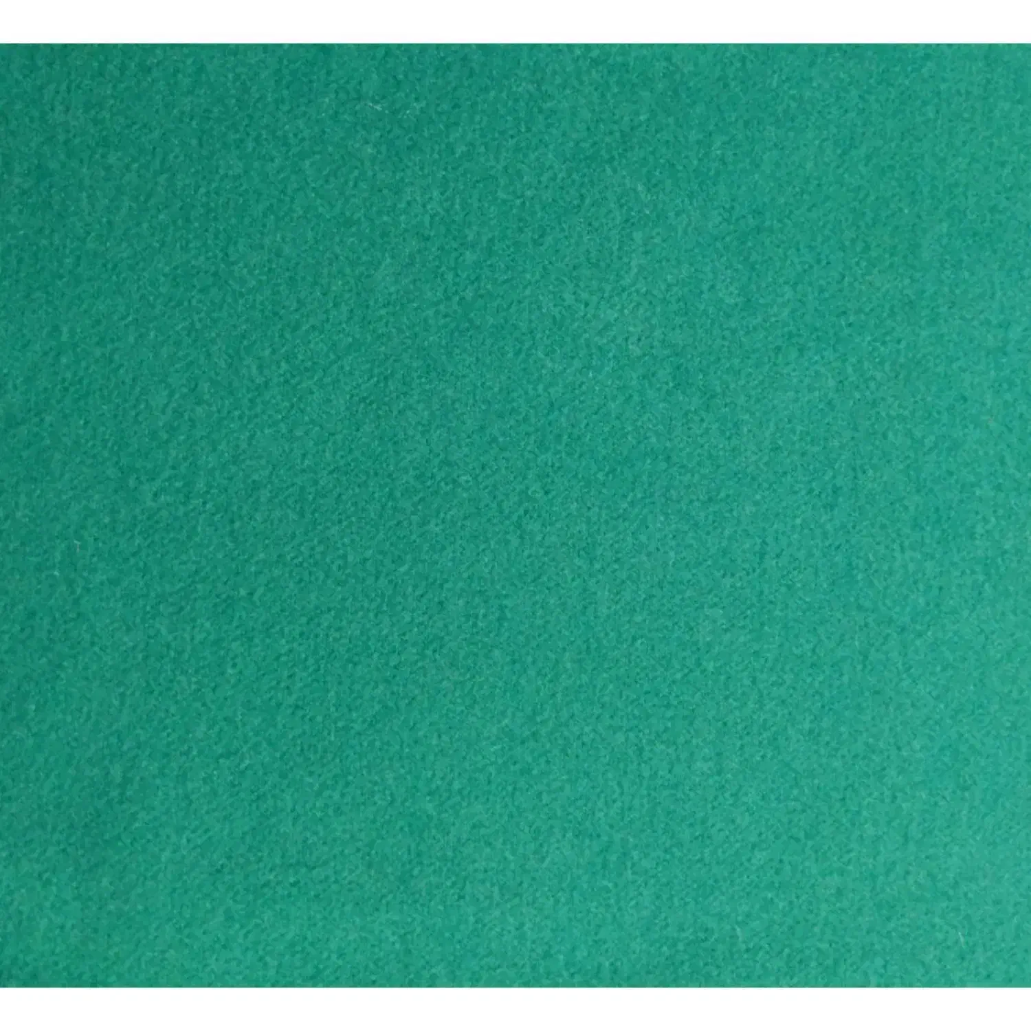 پارچه فوتر دورو کوبیده خارجی رنگ سبز آبی زیر قیمت|لوازم خیاطی و بافتنی|مشهد, طلاب|دیوار