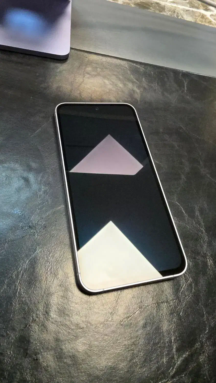 سامسونگ s23fe|موبایل|اصفهان, محمودآباد|دیوار