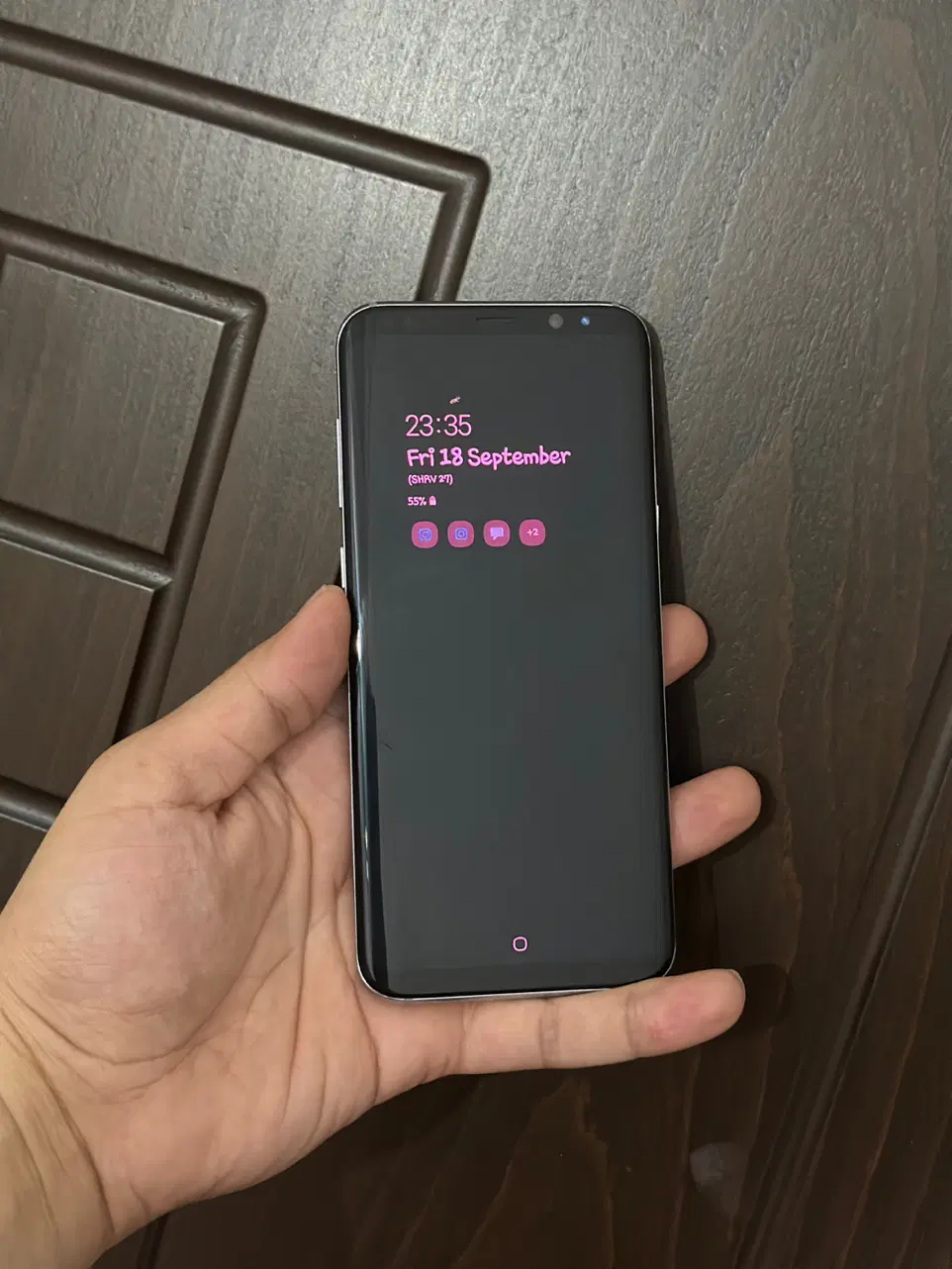 S8plus|موبایل|تبریز, |دیوار
