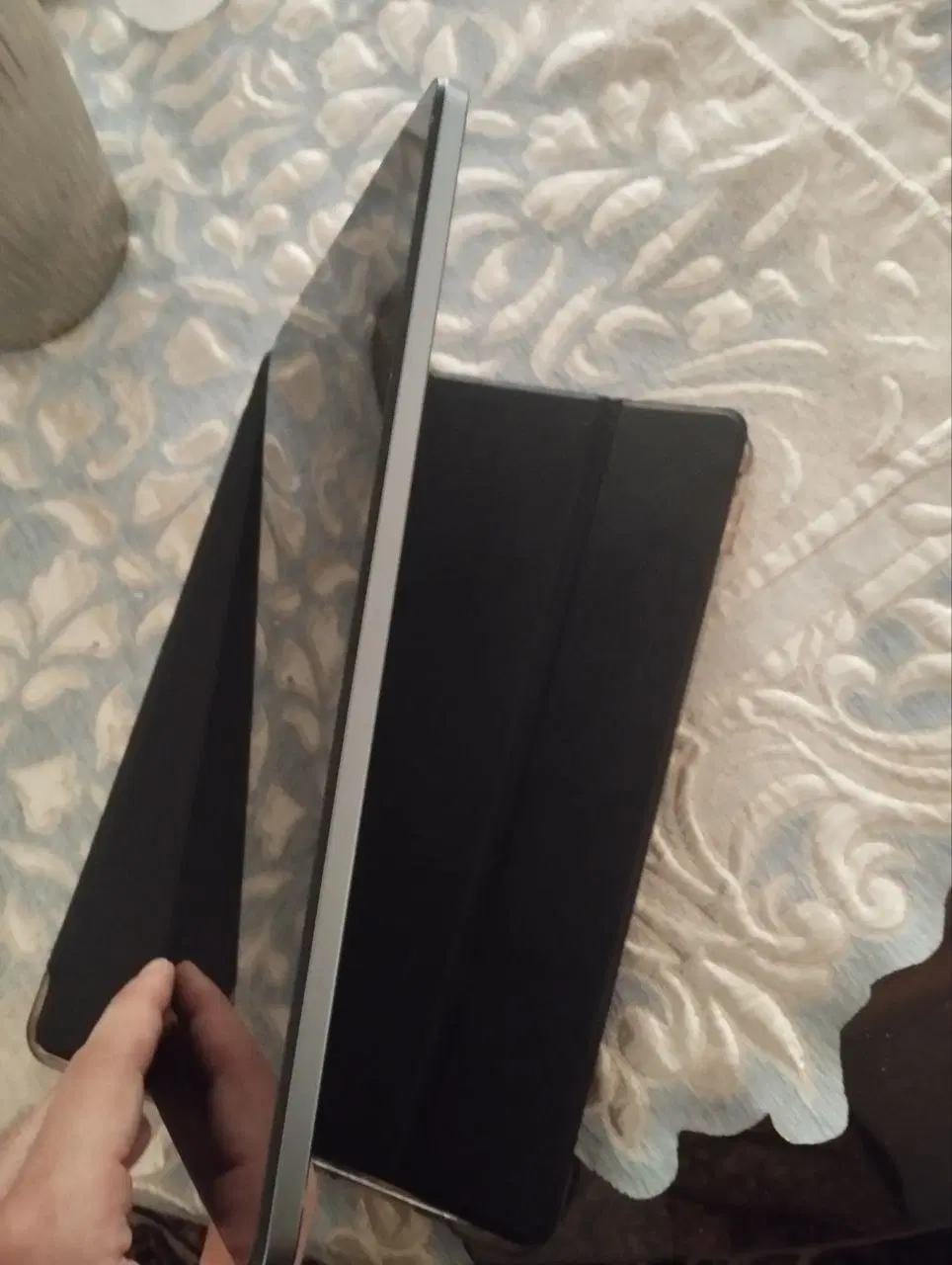 ipad|تبلت|ساوه, |دیوار