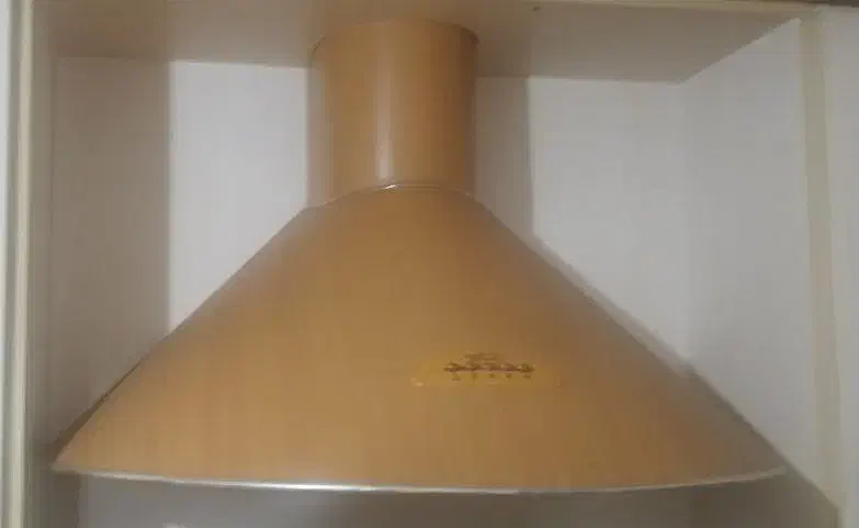 هود بیمکث|هود|اصفهان, ملک|دیوار