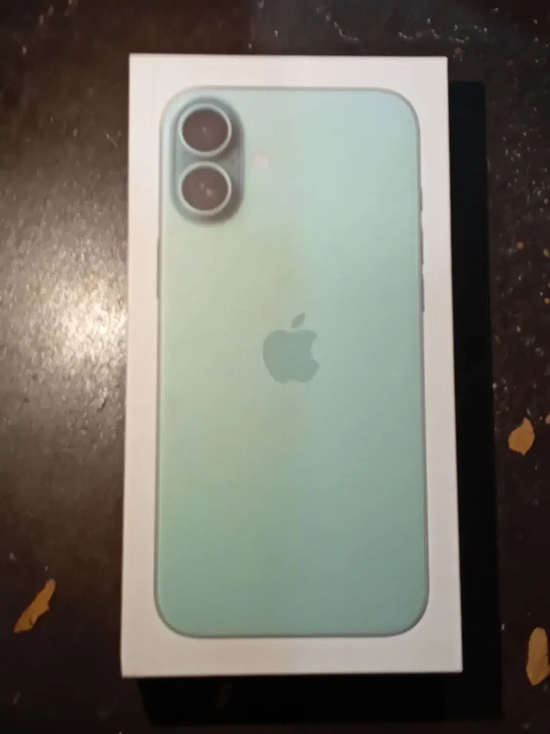 فول ترین مشابه اصلی iPhone16Plus|موبایل|محمدشهر, جعفرآباد|دیوار