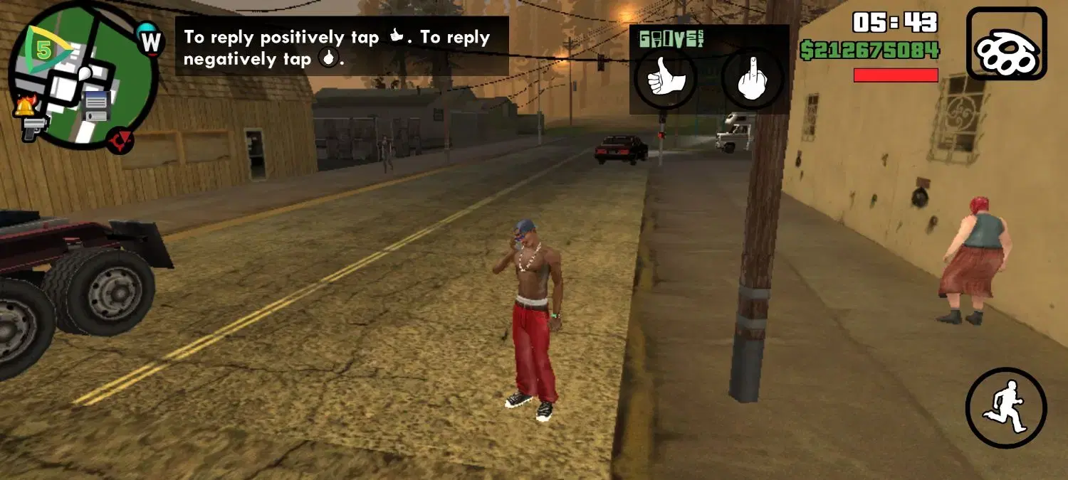 GTA|کنسول، بازی ویدئویی و آنلاین|بانه, |دیوار
