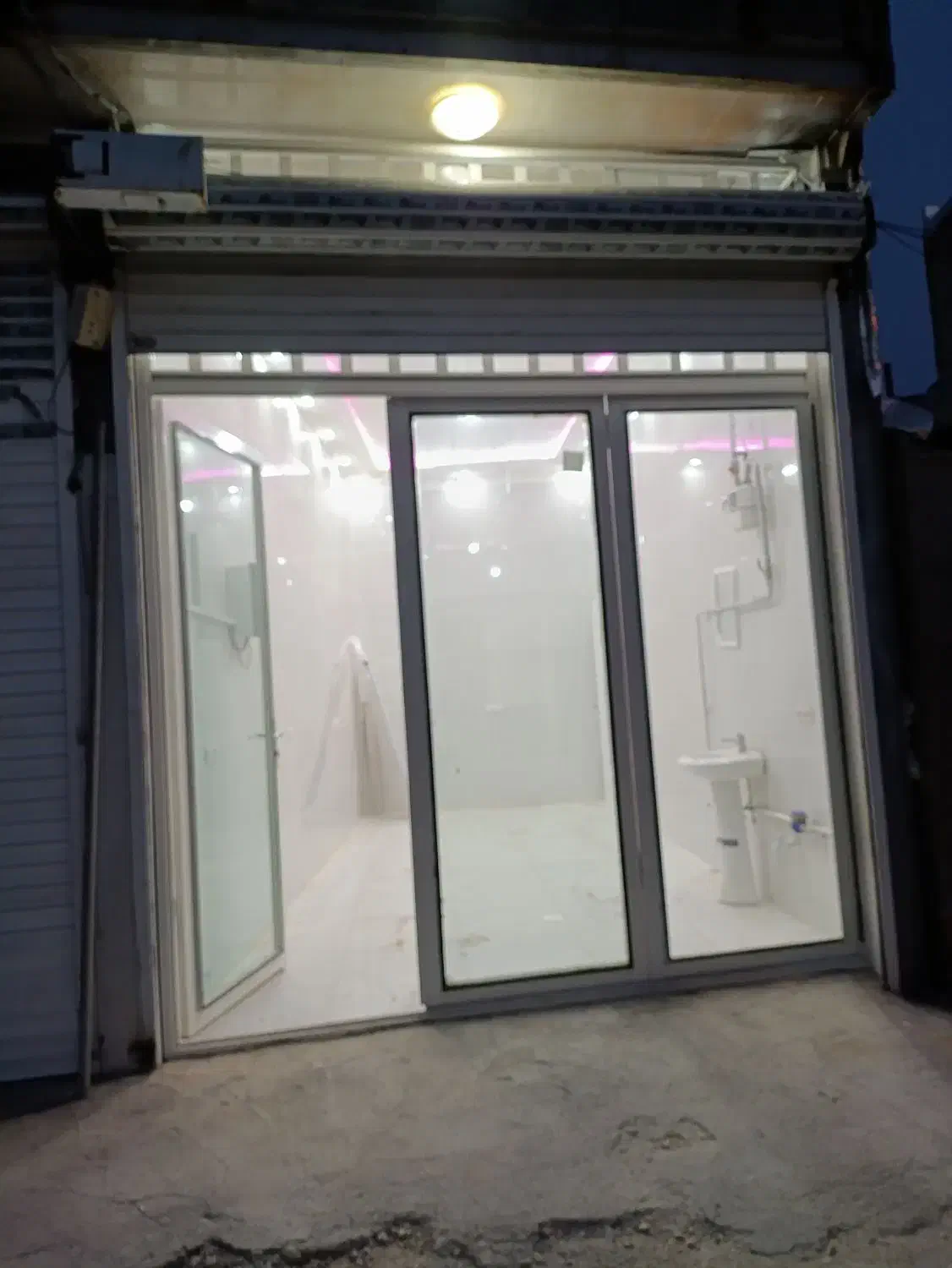 فروش وام مهربانی 290 میلیون 12 ماه|خدمات مالی، حسابداری، بیمه|سرپل ذهاب, |دیوار