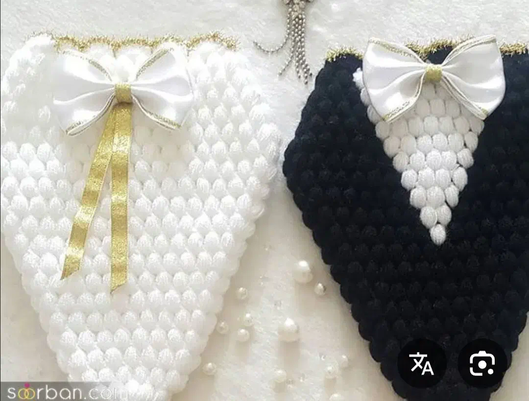 لیف|لوازم حمام|زاهدان, |دیوار