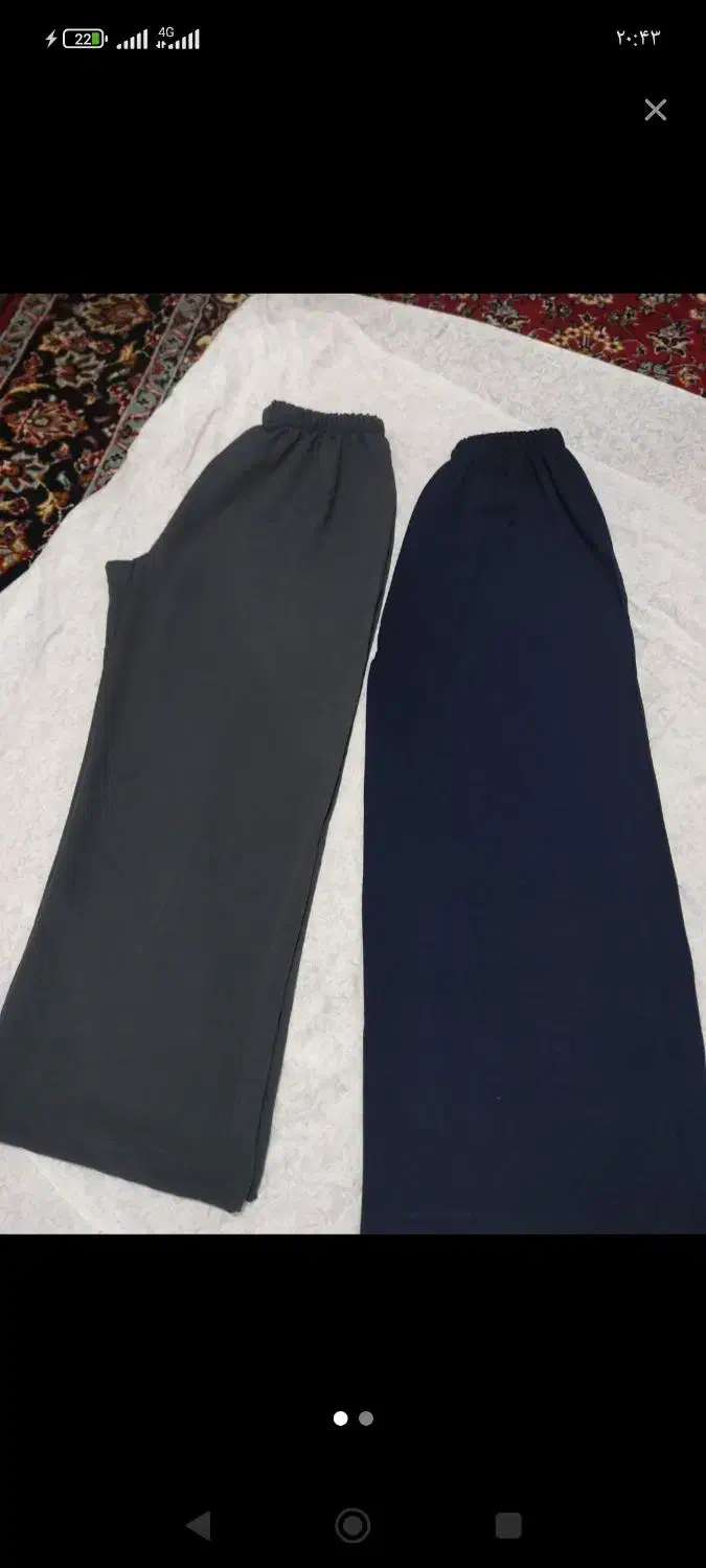 پارچه|عمده‌فروشی|کوهدشت, |دیوار