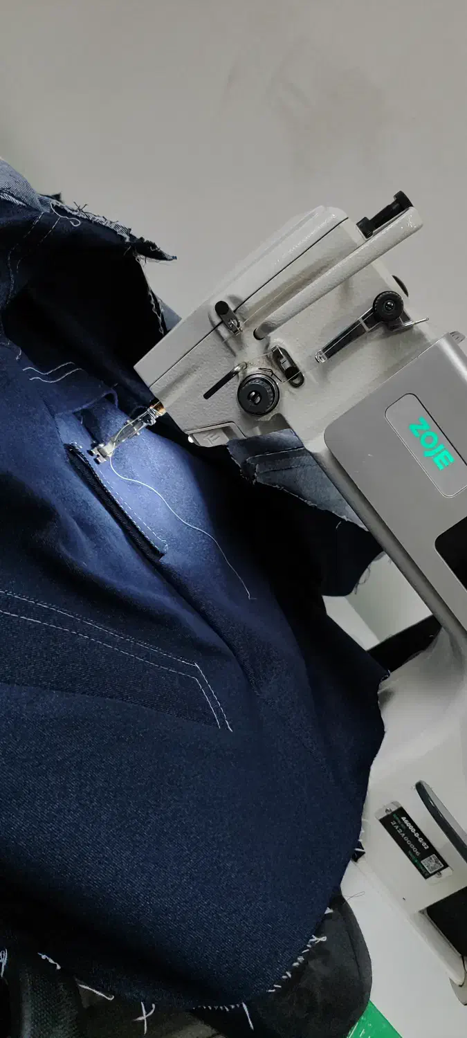 آموزش خیاطی|خدمات آموزشی|علی‌آباد کتول, |دیوار