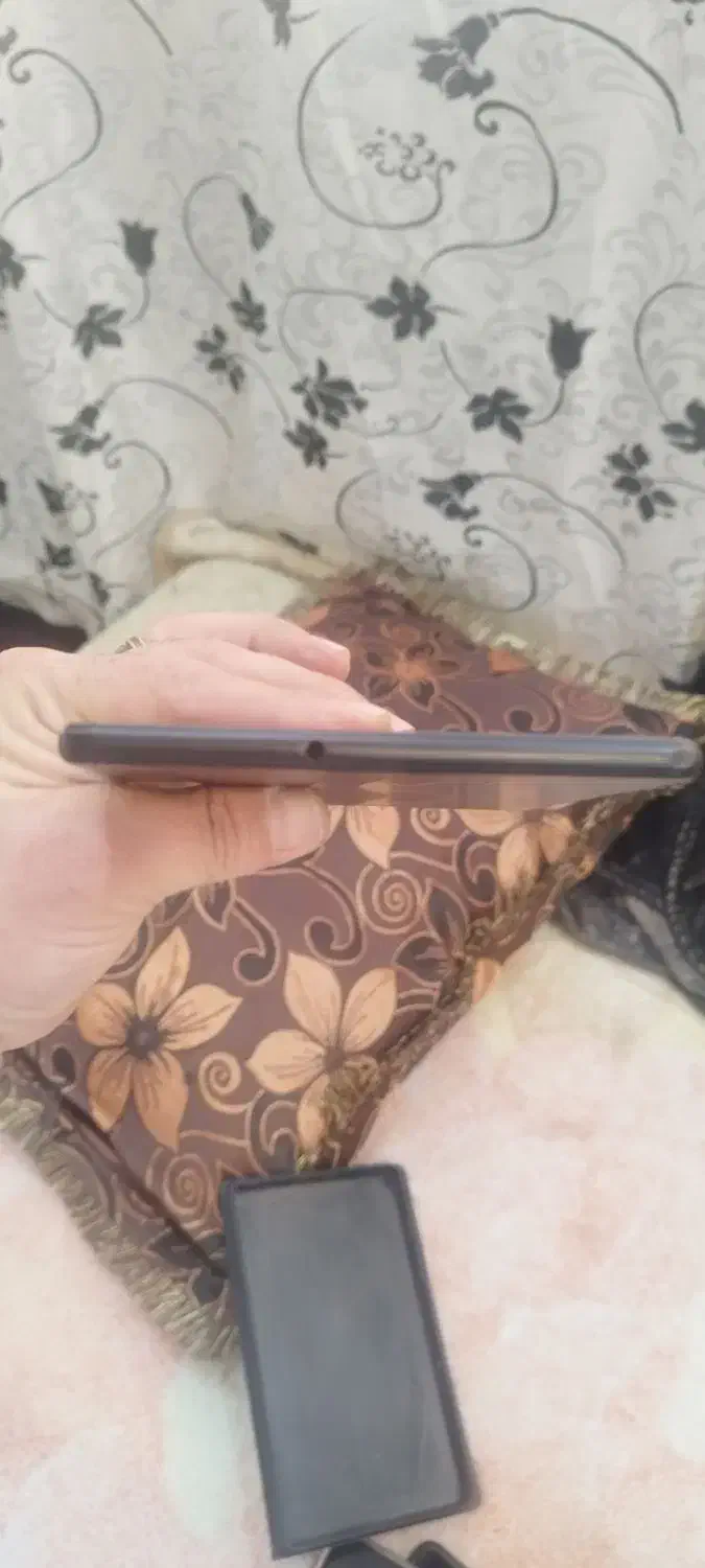 تبلت سامسونگ نو نو|تبلت|مشهد, دانشجو|دیوار