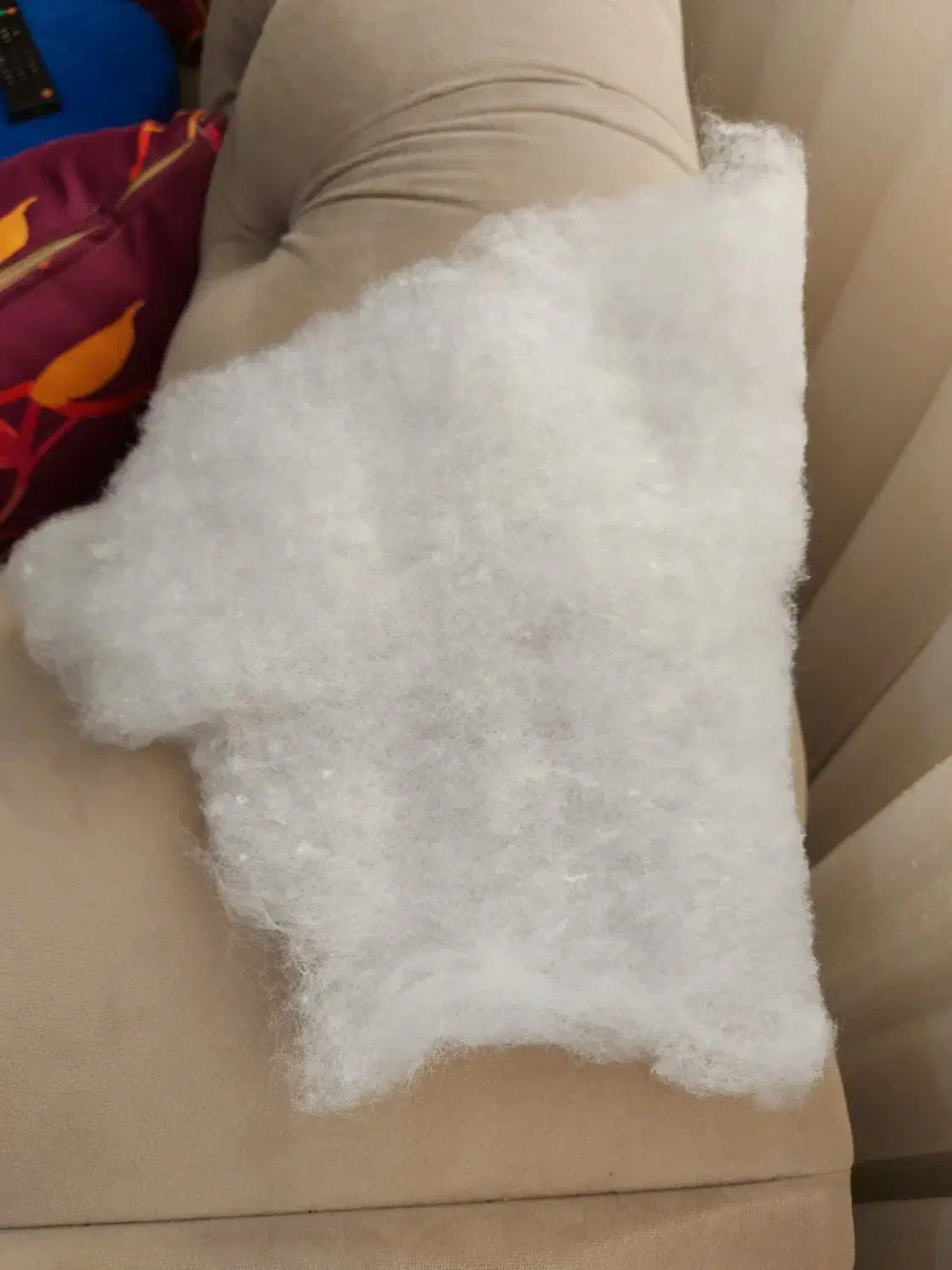 لایکو کیلویی ۷۰ تومن|لوازم خیاطی و بافتنی|بابل, |دیوار