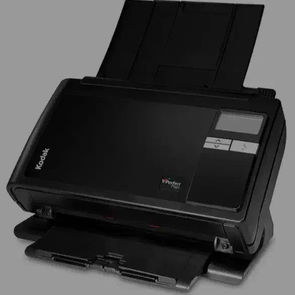 اسکنر حرفه ای Kodak i2600|پرینتر، اسکنر، کپی، فکس|تهران, دهم فروردین|دیوار