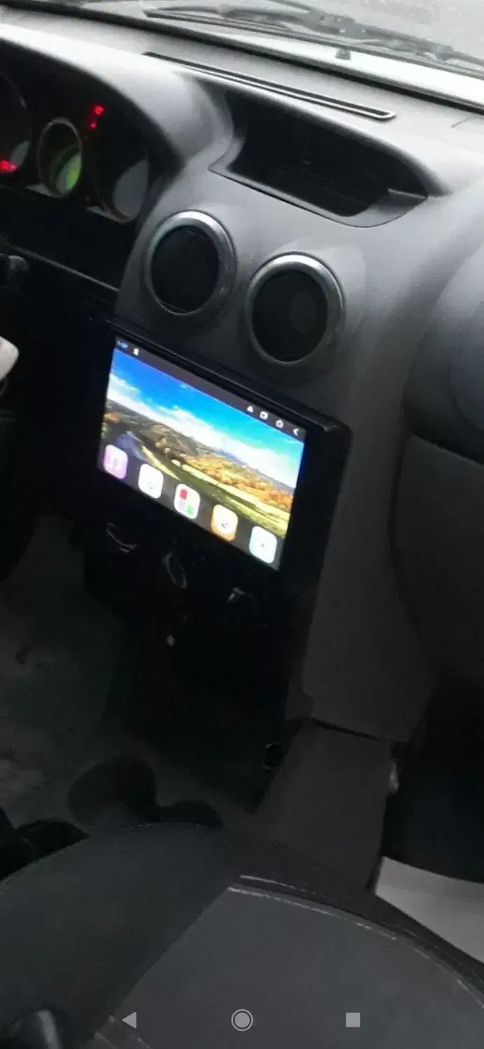 سیستم صوتی حرفه ای کامل|قطعات یدکی و لوازم جانبی|بهارستان, |دیوار