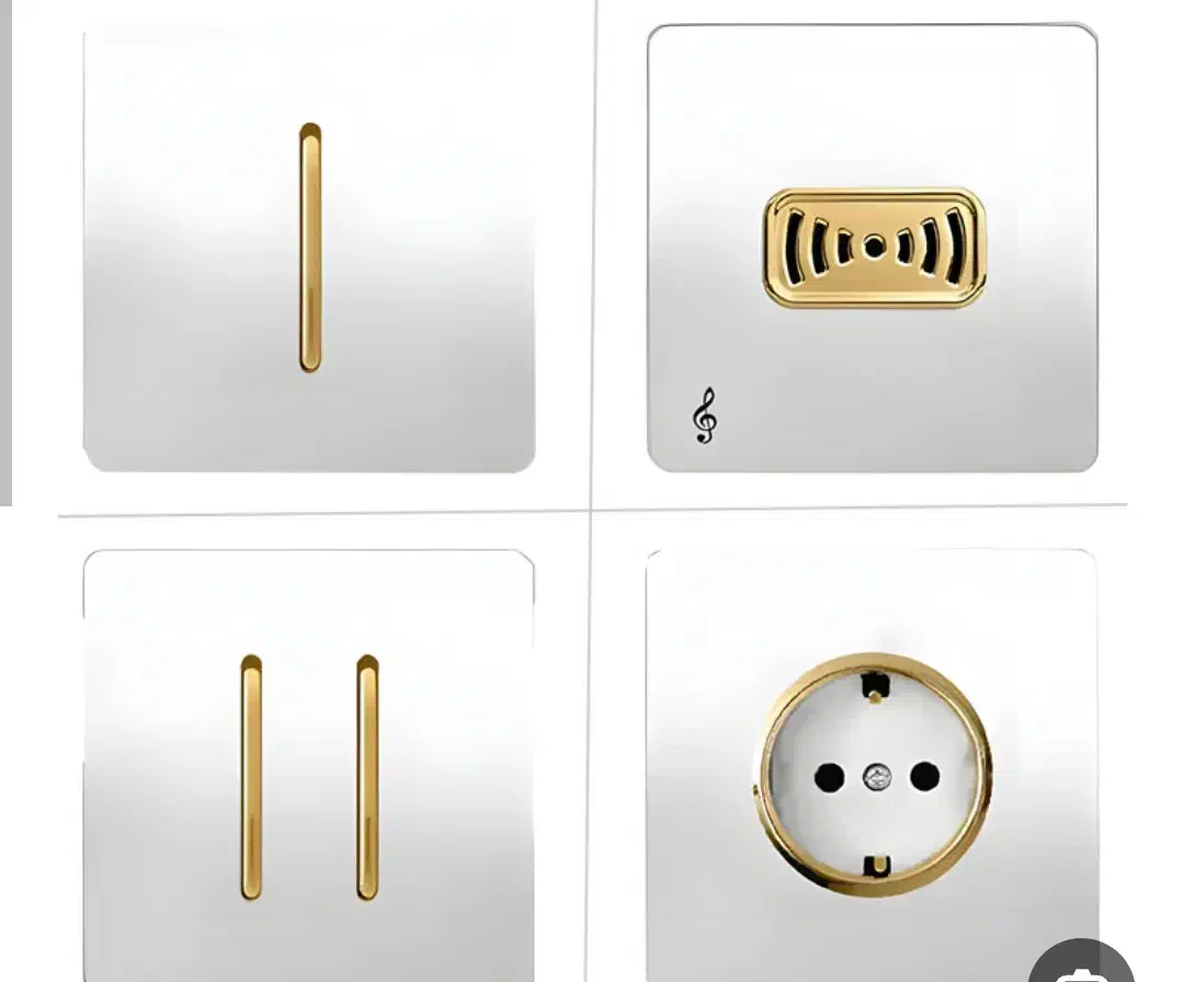 نصاب لوستر،هود، فن،کلیدو پریز وفیوز برق،|خدمات پیشه و مهارت|بندرعباس, |دیوار