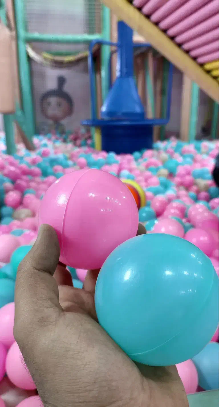 استخدام مربی خانه بازی|استخدام خدمات فروشگاه و رستوران|ایلام, |دیوار