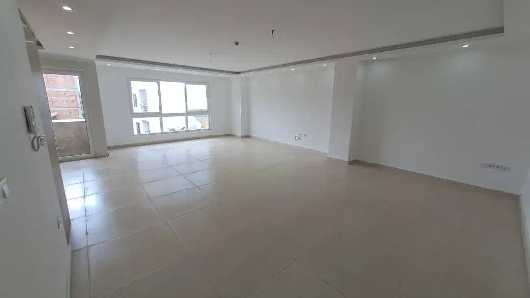 فروش واحد 115 متری فول لوکیشن قوی|فروش آپارتمان|نوشهر, |دیوار