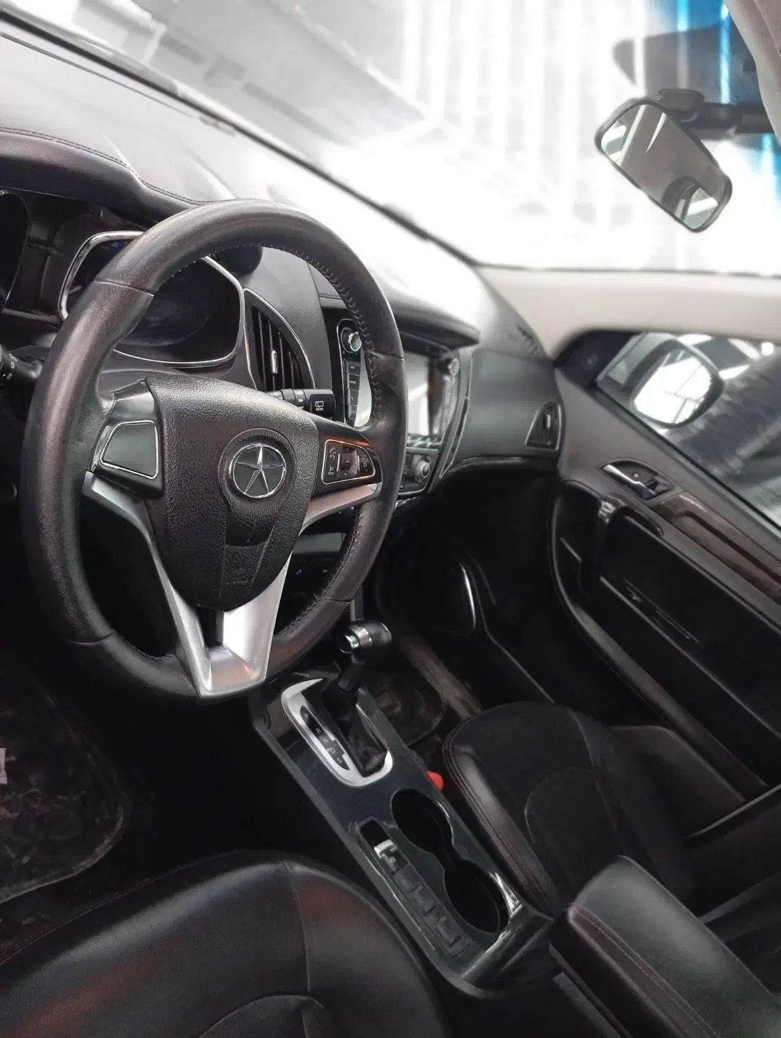 جکs599|خودرو سواری و وانت|گلبهار, شهر جدید گلبهار|دیوار