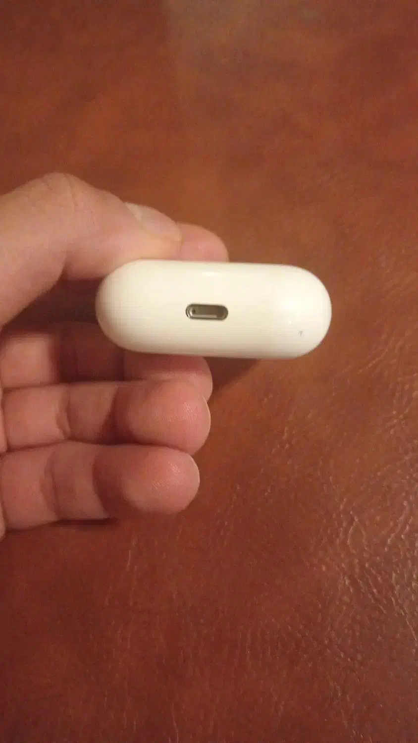 ایرپاد آیفون|پخش‌کننده همراه|تهران, درختی|دیوار