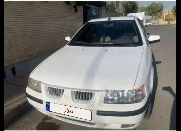 خودرو|خودرو سواری و وانت|کرمان, |دیوار