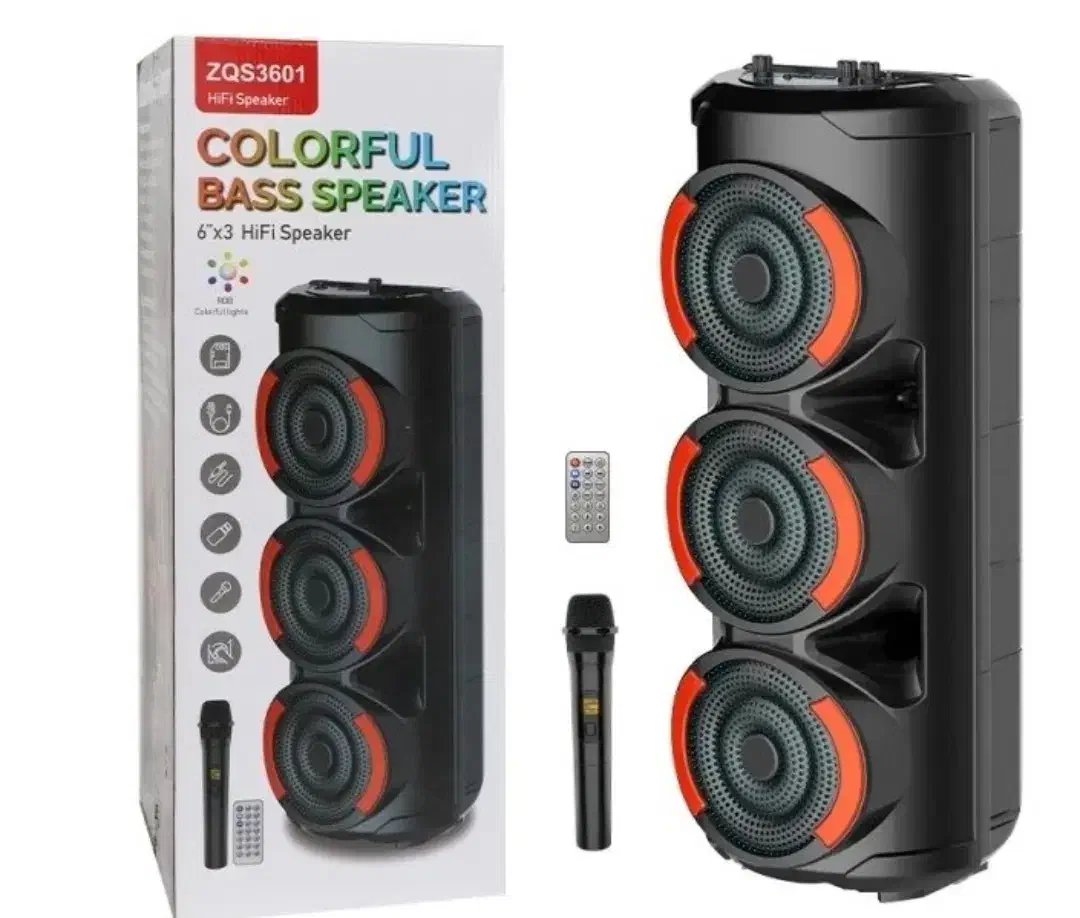 باند|سیستم صوتی خانگی|پارسآباد, |دیوار