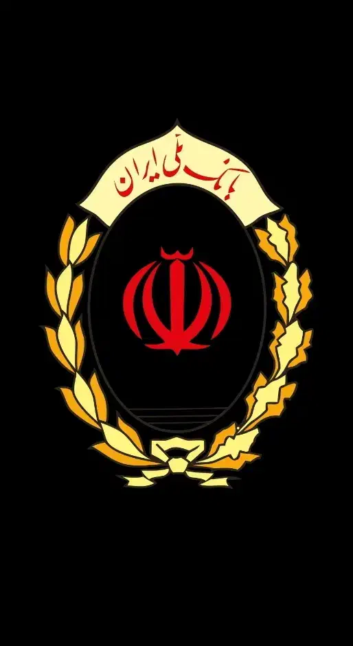 ضامن میخوام|فعالیت داوطلبانه تحقیقاتی|بجنورد, |دیوار