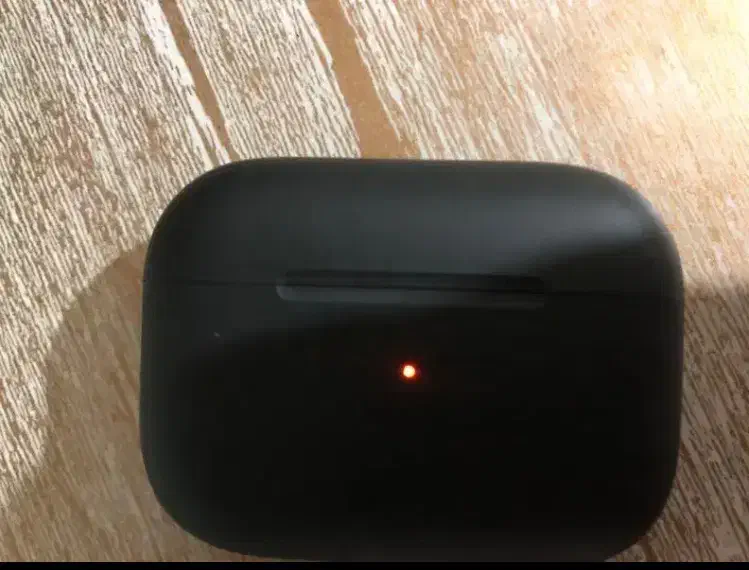 ایرپاد|لوازم جانبی موبایل و تبلت|اسفراین, |دیوار