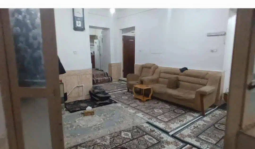 خانه|فروش خانه و ویلا|فارسان, |دیوار