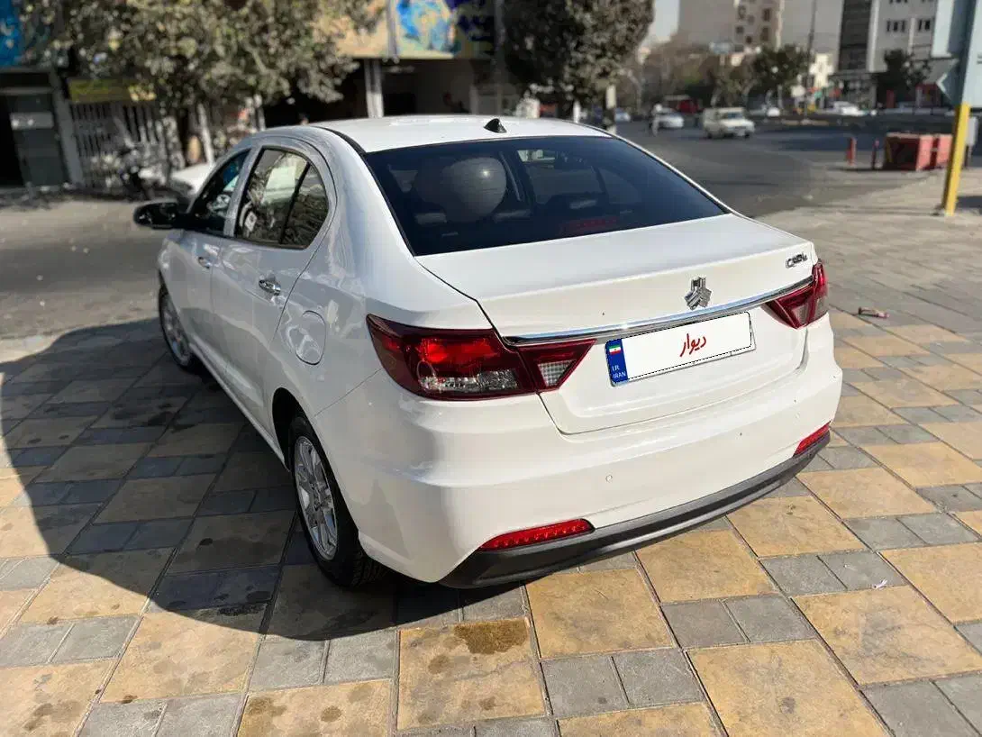 شاهین اتومات ۱۴۰۳|خودرو سواری و وانت|تهران, خانی آباد نو جنوبی|دیوار