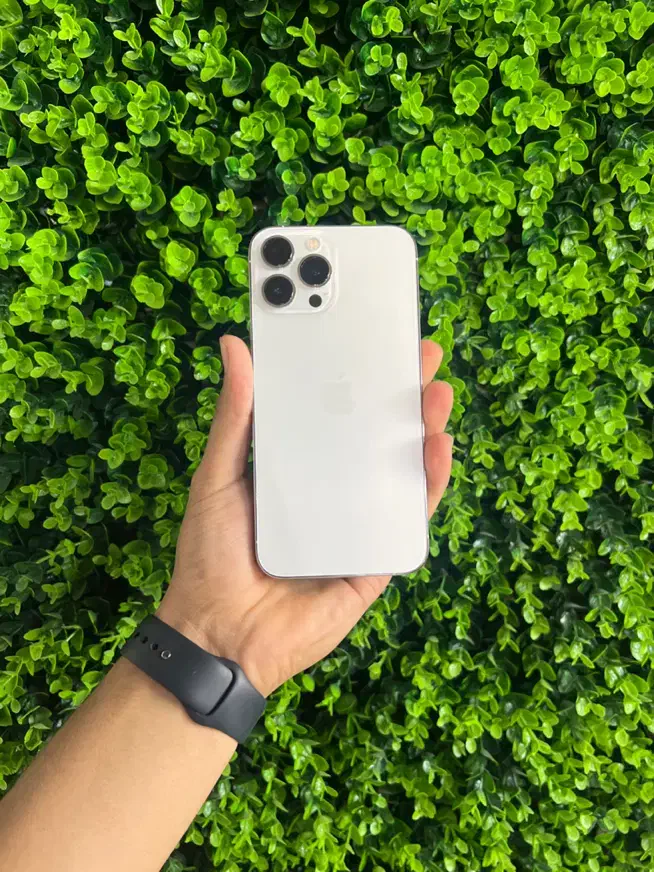 iphone13promax|موبایل|قم, زنبیل آباد|دیوار