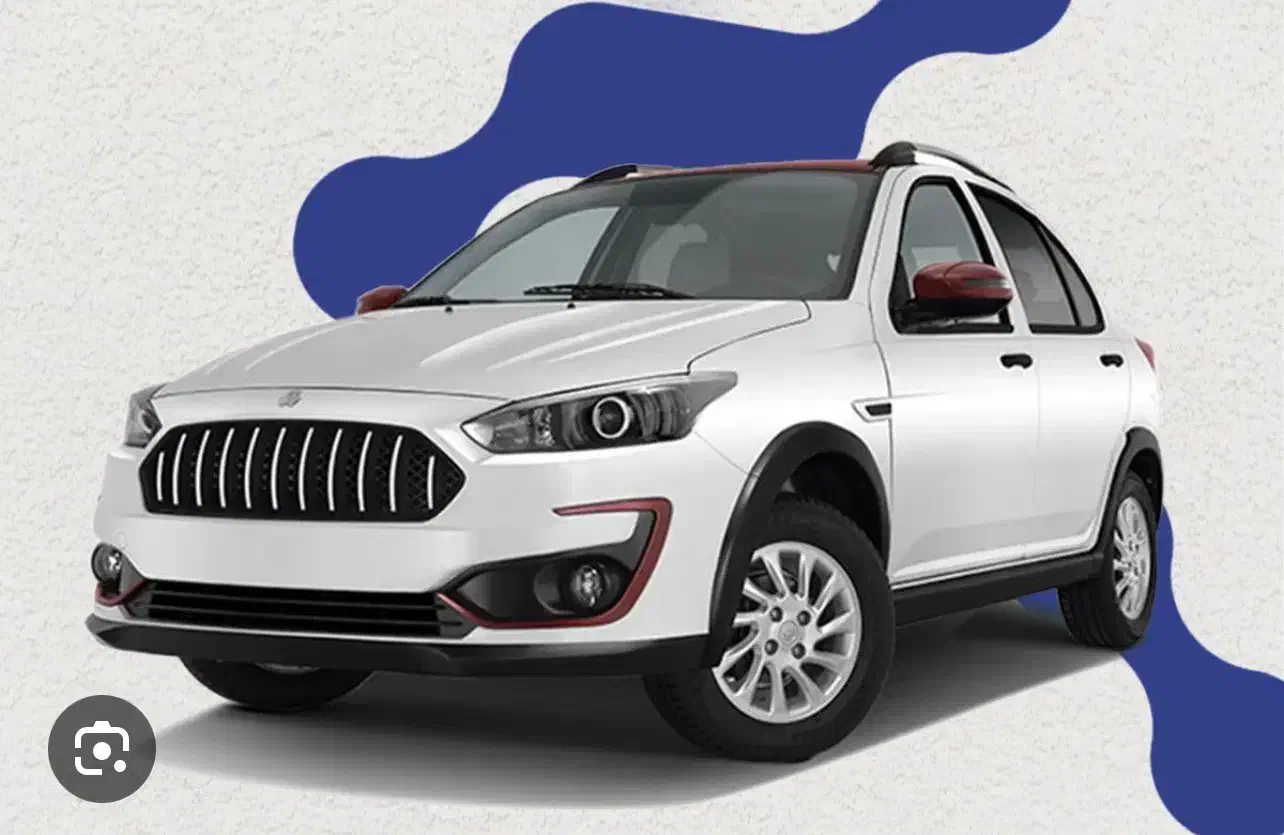 حواله اطلس s|خودرو سواری و وانت|قائم‌شهر, |دیوار