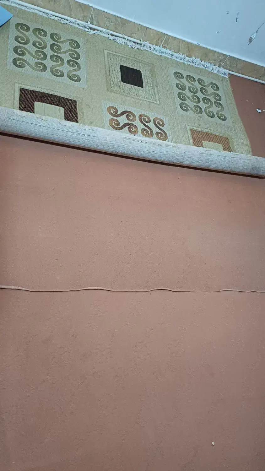 موکت متراژ بالا مفت|موکت|خرم‌آباد, |دیوار