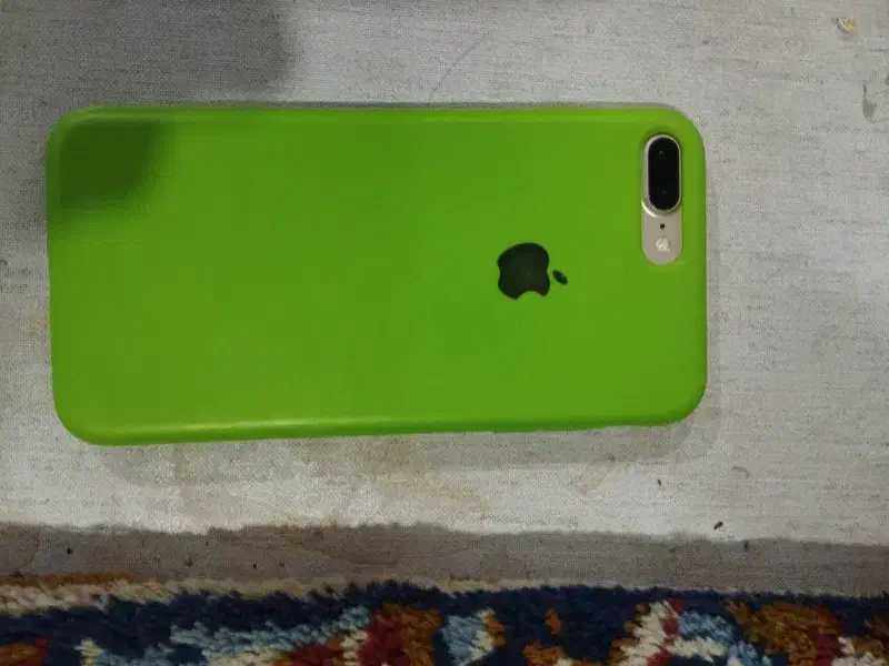 ایفون7+|موبایل|تبریز, |دیوار