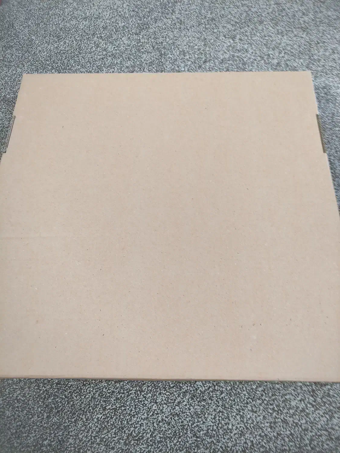 ساعت نو نو|ساعت دیواری و تزئینی|قنوات, |دیوار