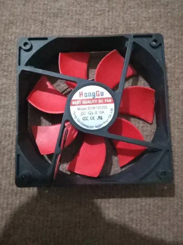 فن کامپیوتر|قطعات و لوازم جانبی رایانه|اصفهان, شهرک کاوه|دیوار