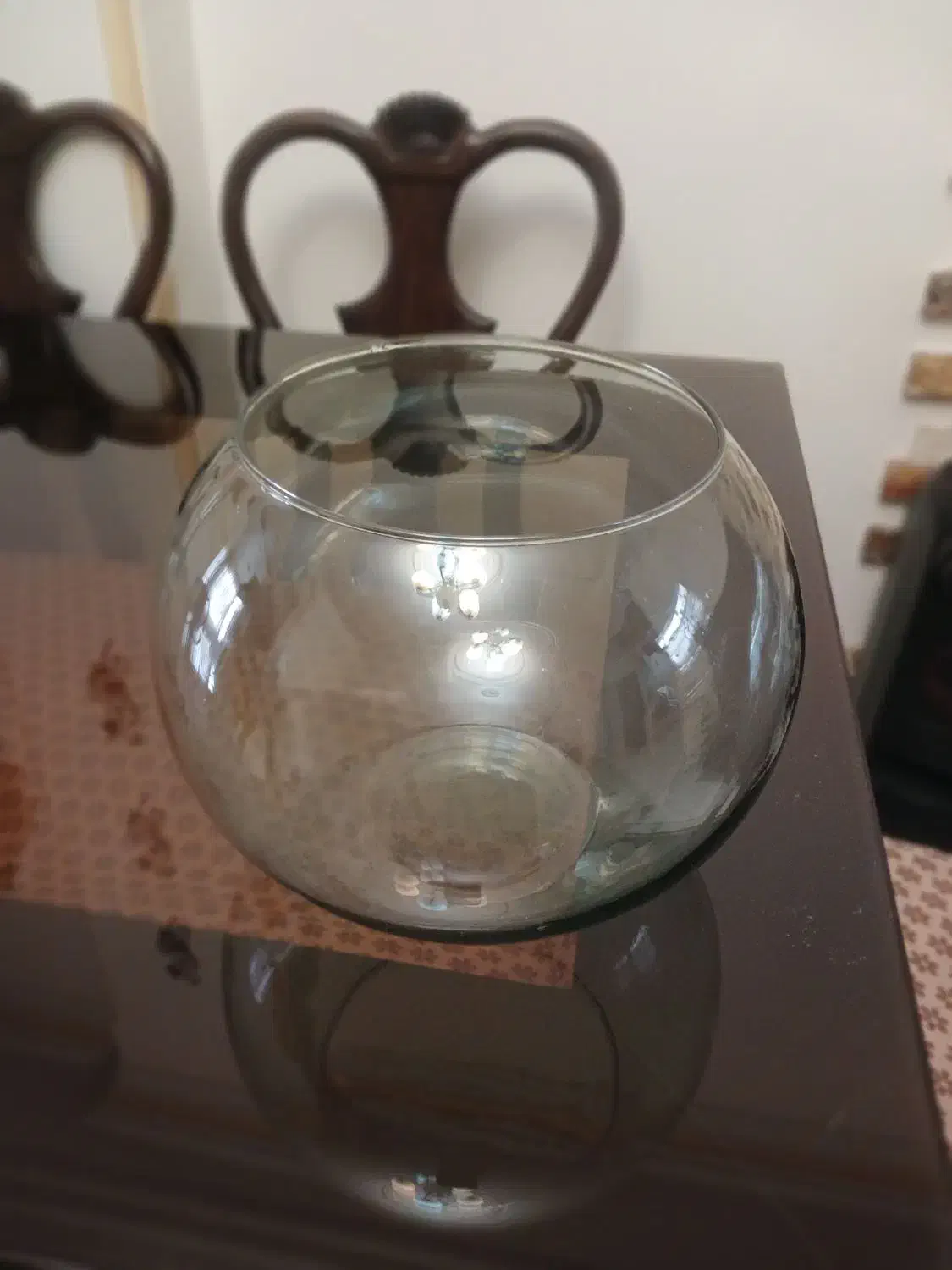 ظروف کاربردی آشپزخانه لطفا ورق بزنید|ظروف سرو و پذیرایی|فردیس, فردیس|دیوار