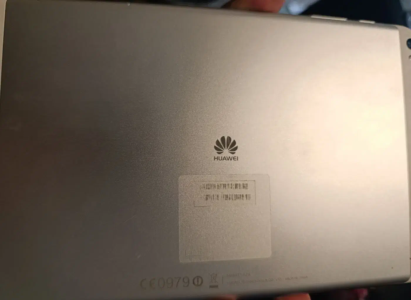 تبلت T1|تبلت|شیراز, سینما سعدی|دیوار