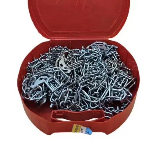 زنجیر چرخ پراید|ابزارآلات|زنجان, |دیوار