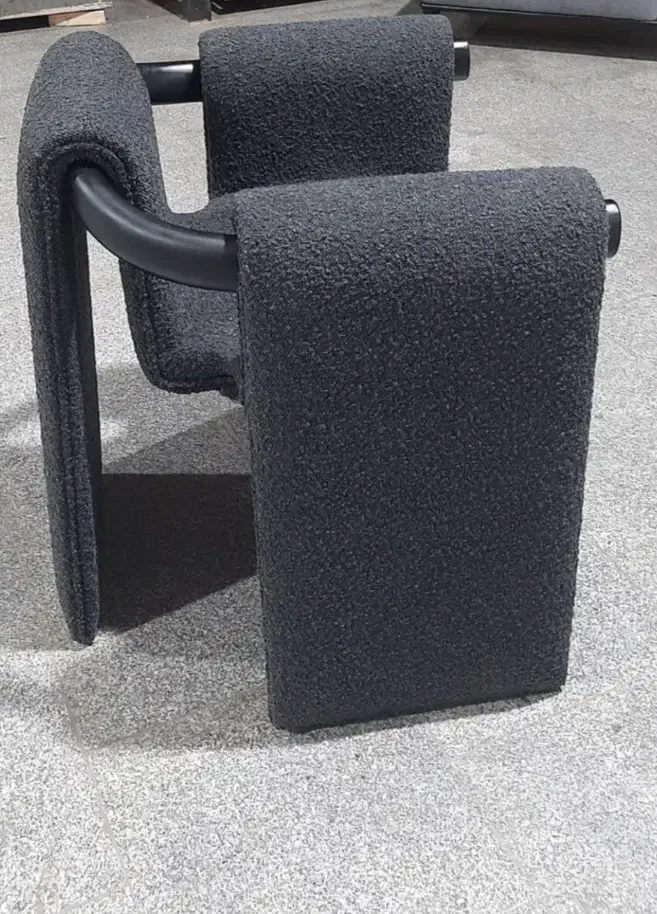 مبل مدرن پینترستی|مبلمان خانگی و میز عسلی|پردیس, شهرک صنعتی خرمدشت فاز ۷|دیوار