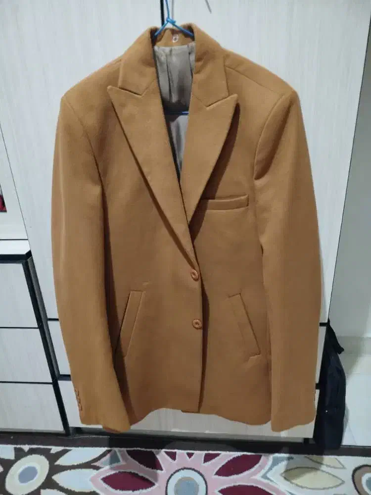 سالم نو هست|لباس|پاکدشت, شهرک امام رضا|دیوار