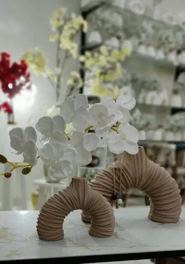 گلدان|حراج|بندرعباس, |دیوار