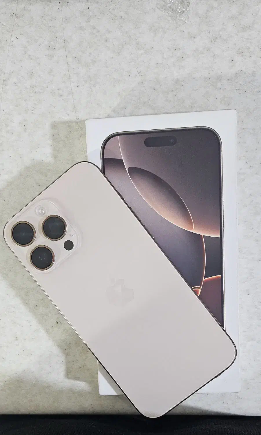 16 poro max 256|موبایل|بندرعباس, |دیوار